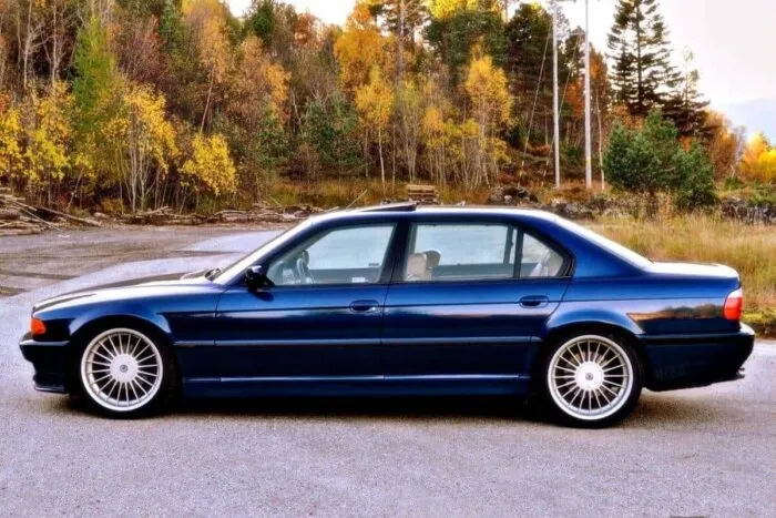 bmw-alpina-e38
