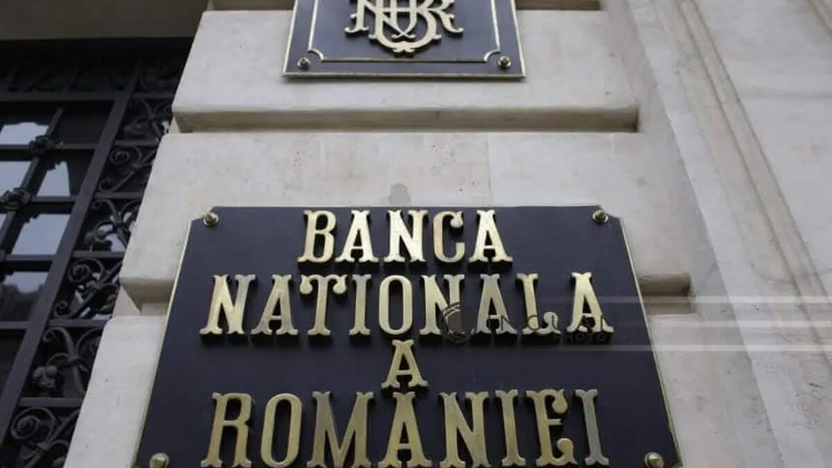 bnr