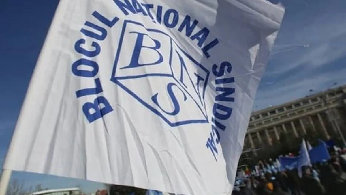 bns_18624000-1