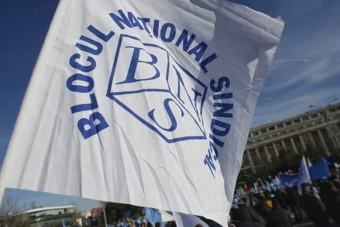 bns 18624000 1