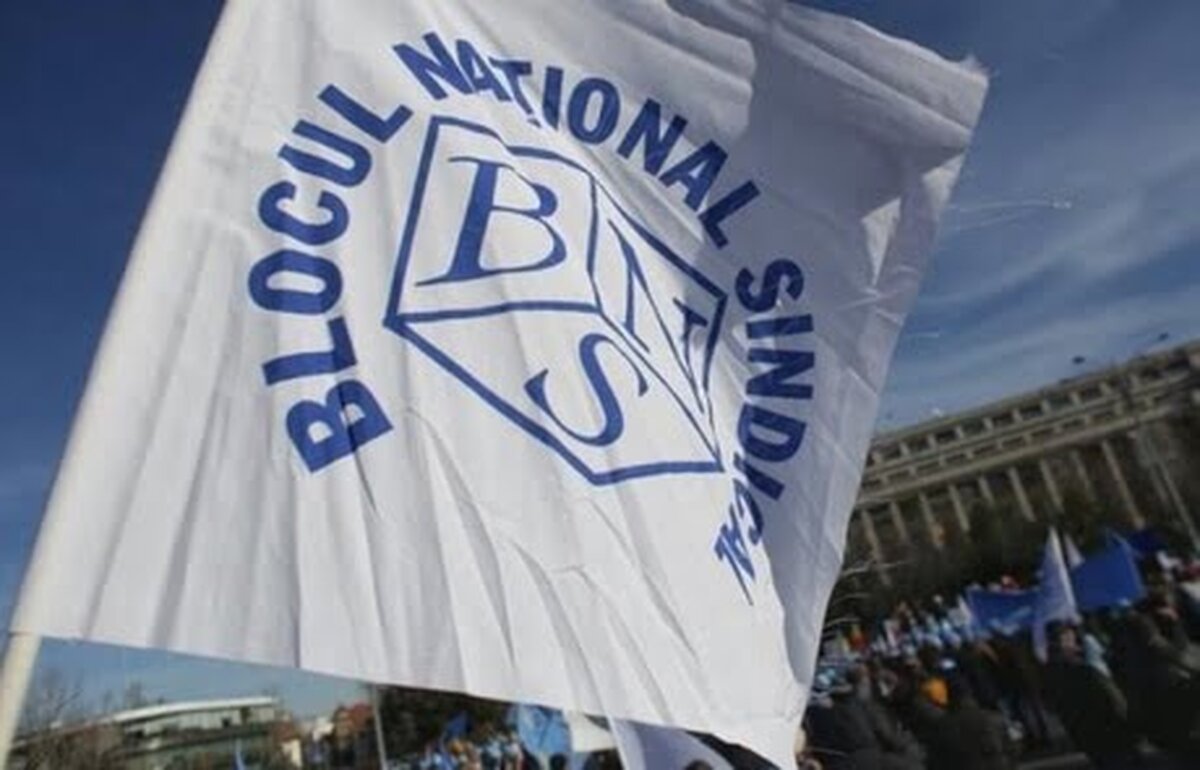 BNS cere constituirea unui grup de lucru pe tema respectării legislaţiei privind combaterea fenomenelor de dopaj