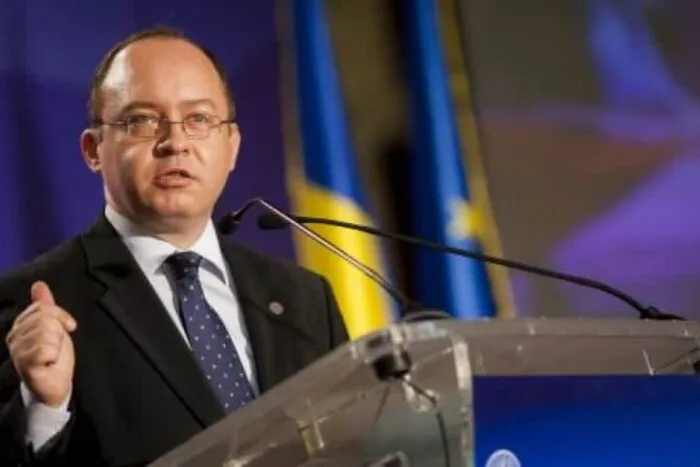 bogdan-aurescu-psd-minciuni-alegeri-prezidentiale-2014-propunere-ministru-externe-petre-iancu-deutsche-welle-391577