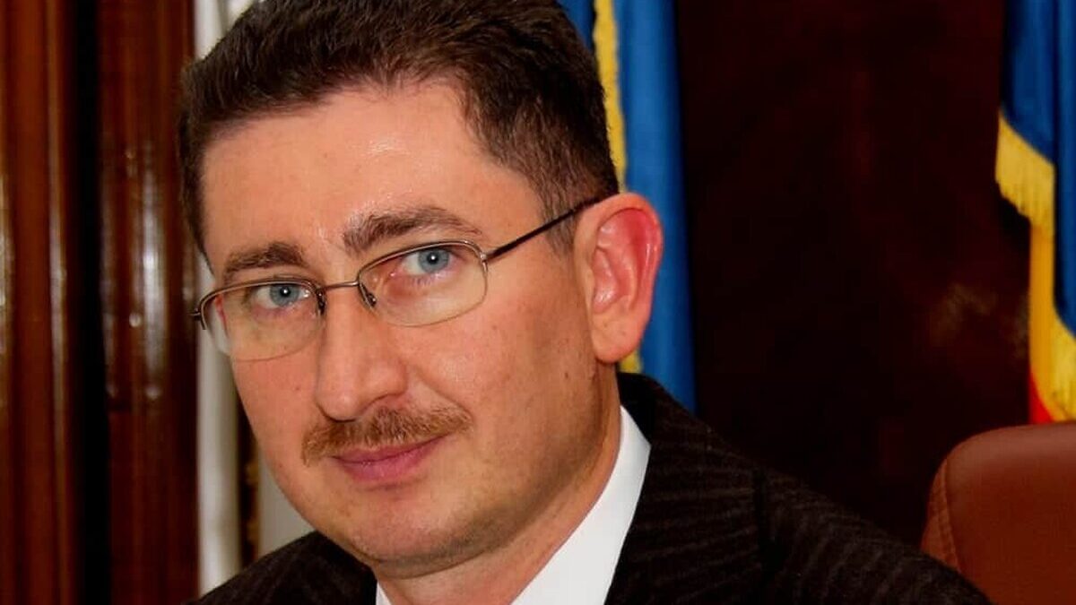 Chirițoiu: Postul din conducerea ACER se completează foarte bine cu activitatea mea la Consiliul Concurenței bogdan chiritoiu cc