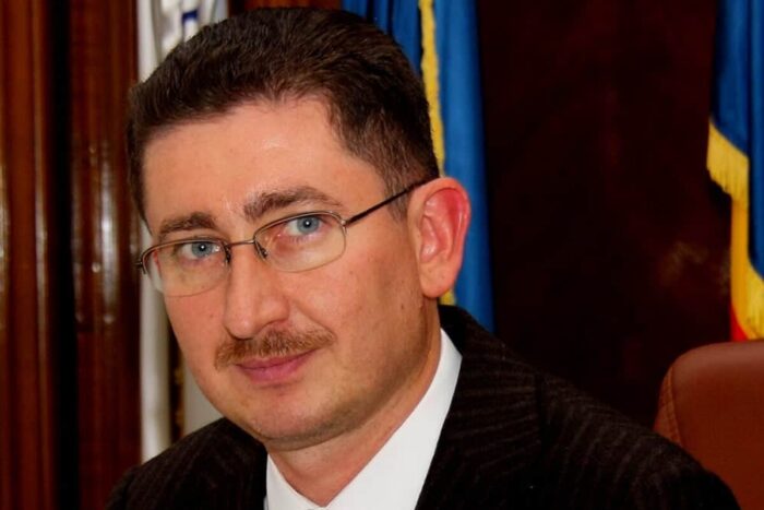 bogdan chiritoiu cc