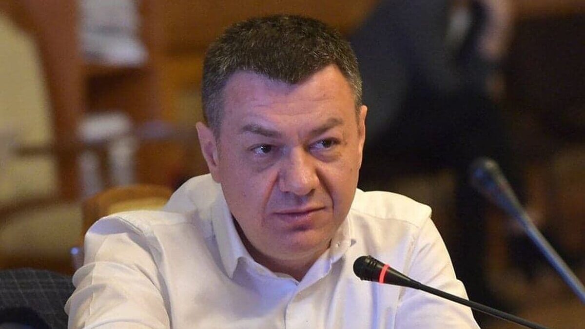 Ministrul Culturii despre Vila Florica: Eu voi pleda în faţa premierului pentru înfiinţarea Muzeului Brătianu bogdan gheorghiu facebook