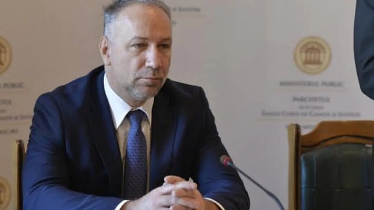 bogdan-licu-mandat-prelungit-cu-sase-luni-la-sefia-parchetului-general-598628