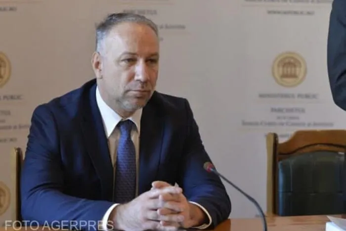 bogdan-licu-mandat-prelungit-cu-sase-luni-la-sefia-parchetului-general-598628