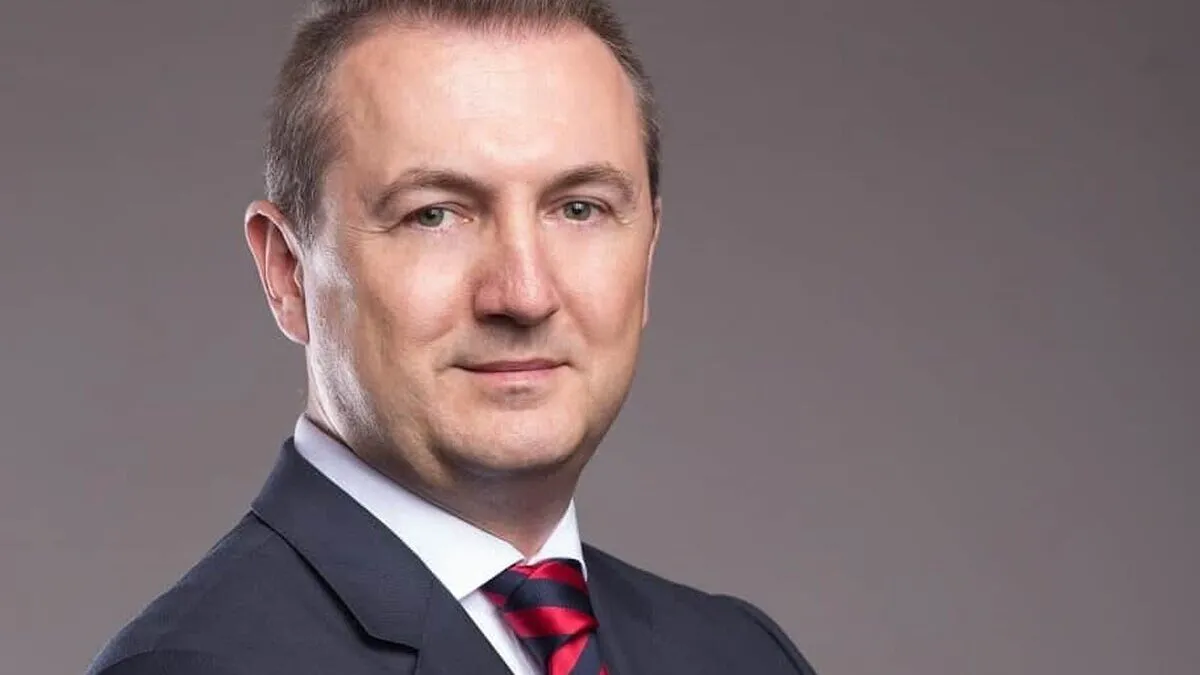 bogdan-rosu
