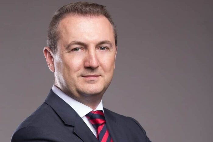 bogdan rosu