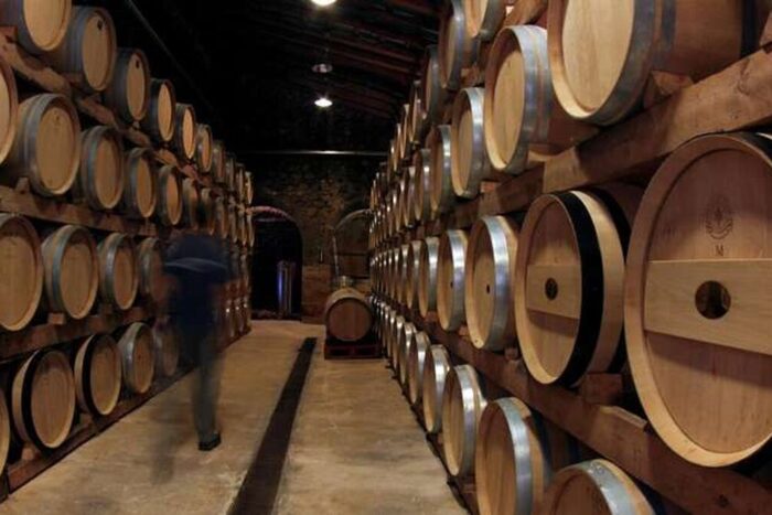 brazilia si a dublat recolta in 2017 africa de sud a progresat cu 2 iar australia cu 6 1