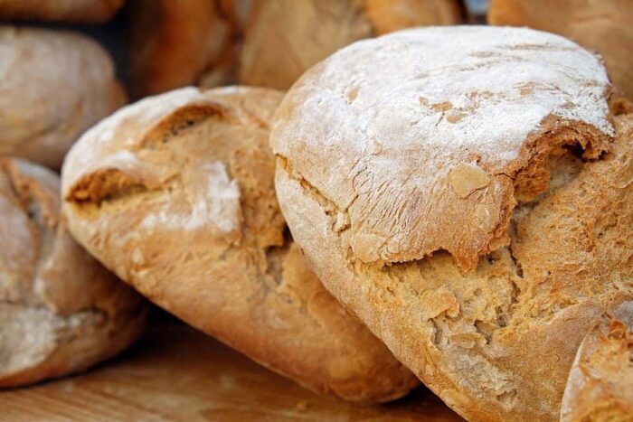 bread 2193537 960 720