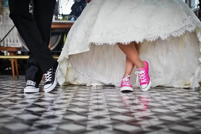 bridal-636018_960_720