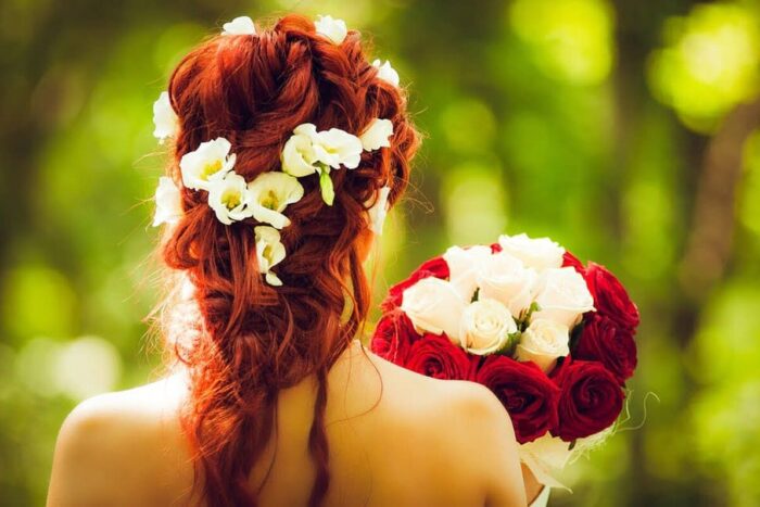 bride 1355473 960 720