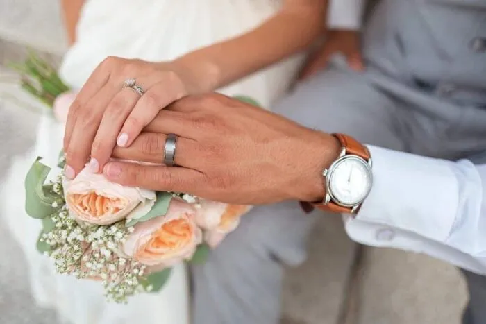 bride-1837148_960_720