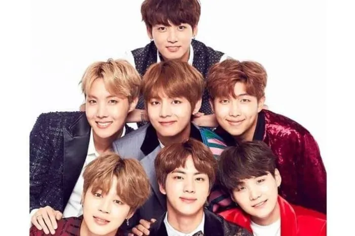 bts