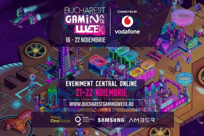 bucharest-gaming-week-2020_488