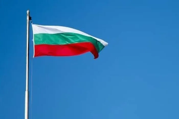 bulgaria-steag-sursa-wiki