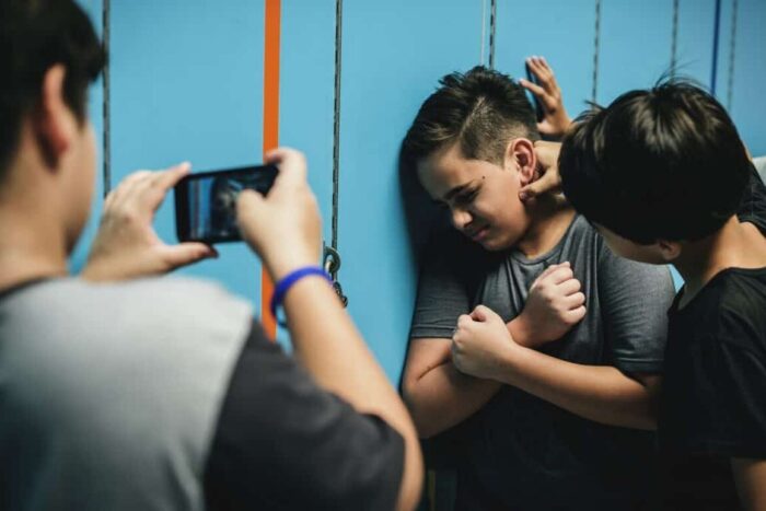 bullying hallway 1068x688 1