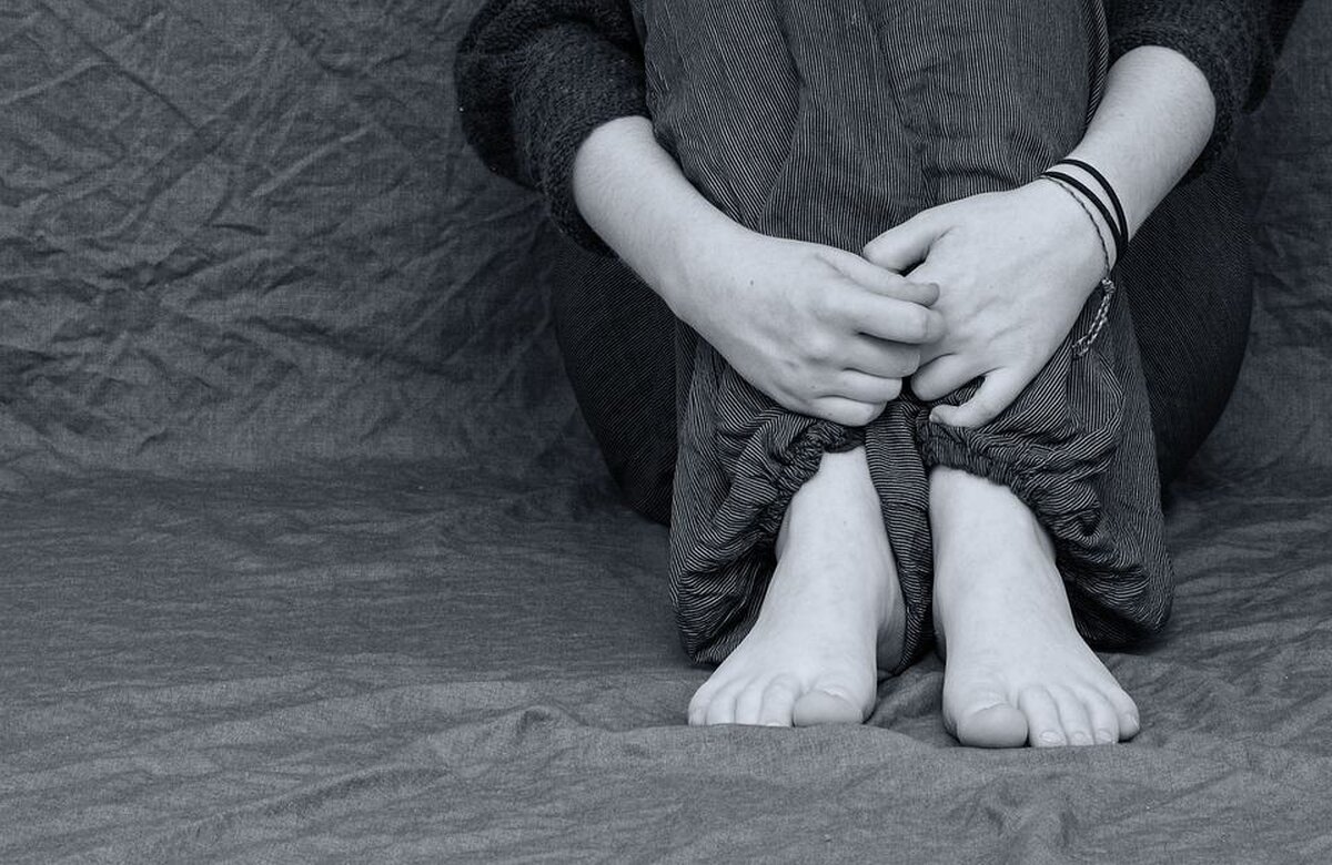 8 sfaturi pentru a opri si preveni bullying-ul