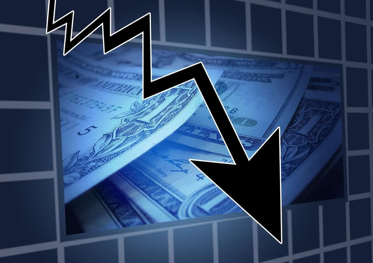 Rata şomajului a scăzut la 3,9% în 2019; şomajul a afectat cel mai mult absolvenţii învăţământului scăzut şi mediu