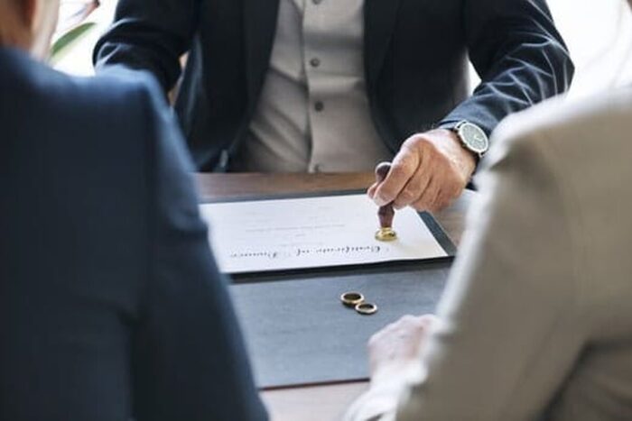 Numărul actelor ilegale identificate este aproape la acelaşi nivel ca în 2018, şi este mult mai scăzut decât în anii anteriori business 3219263 1280
