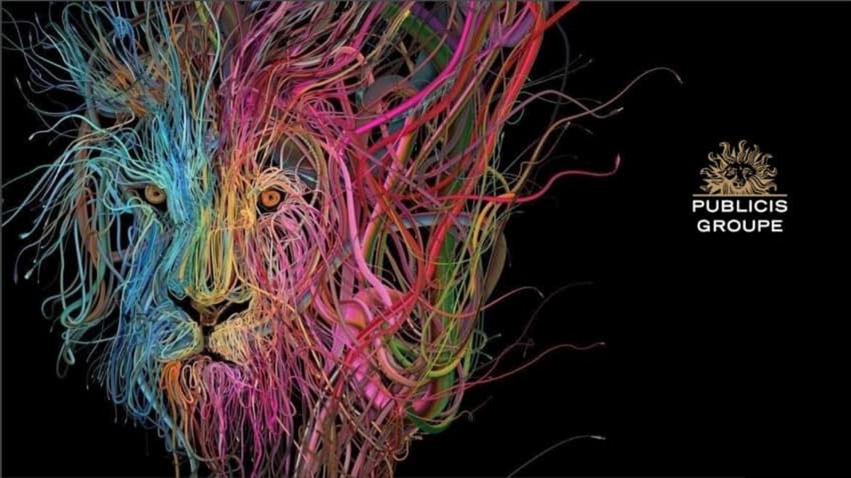 Proiectul Data Intelligence Solutions este lansat de Publicis Groupe România c1 cover 850