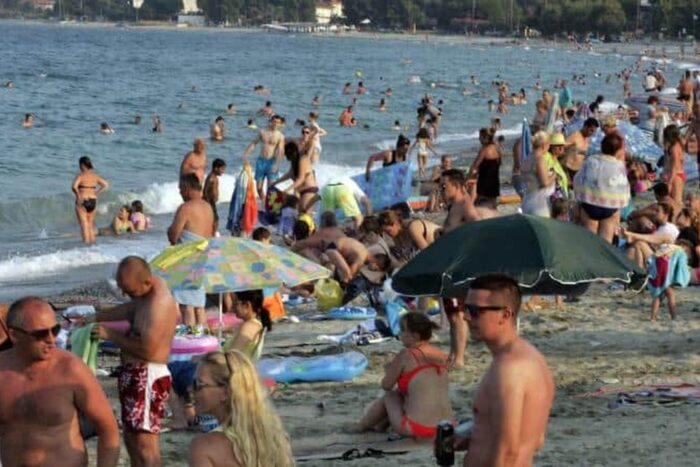 c2g9NGM4ODdjMWYzZTQ1MTY2M2RlYjIxMDgzYzljMzNlMGU.thumb