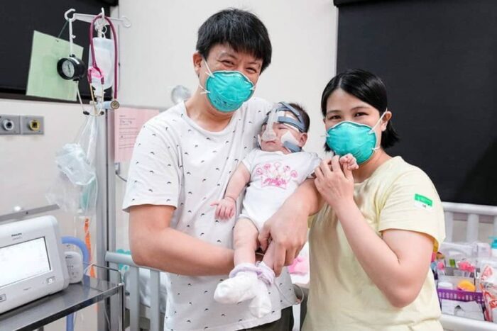 c2g9NWY2M2UxMzM5MmUzZDBhNDQwODY3OWZkNGVlZDE2Y2Q.thumb