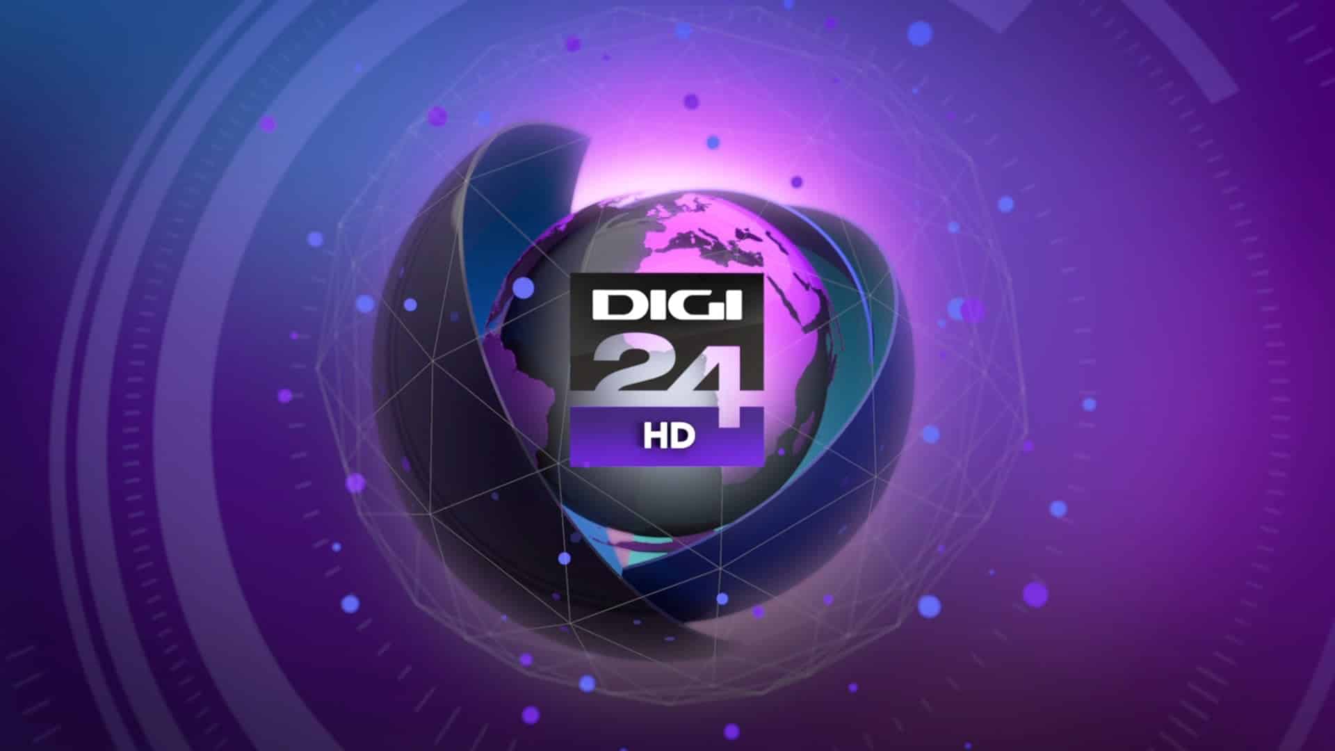 Grupul Digi în parteneriat cu Google, au formatul Dynamic Ad Insertion (DAI)