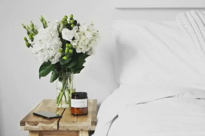 cadouri-hygge