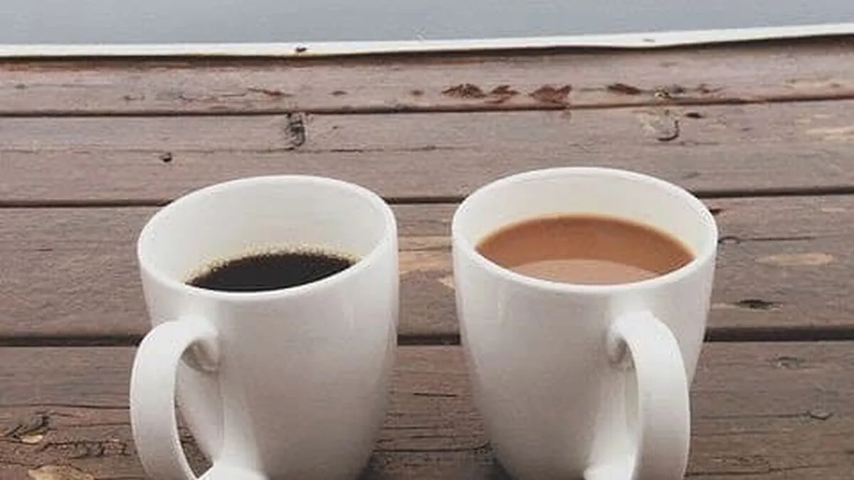 cafea