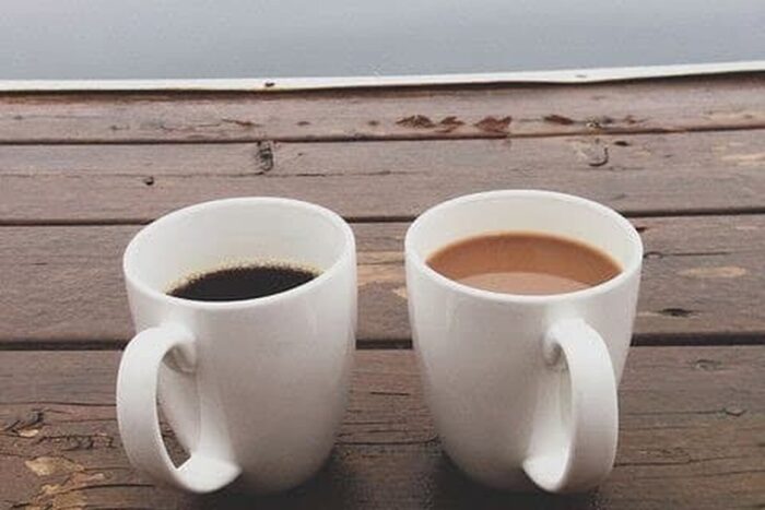 cafea 1