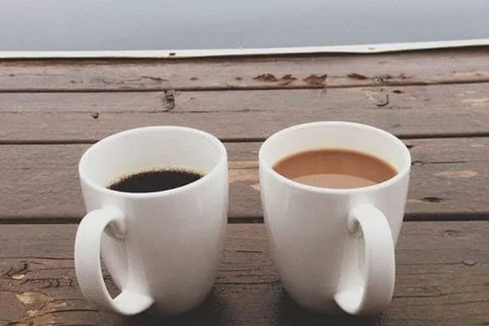 cafea