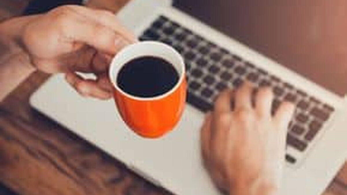 cafea