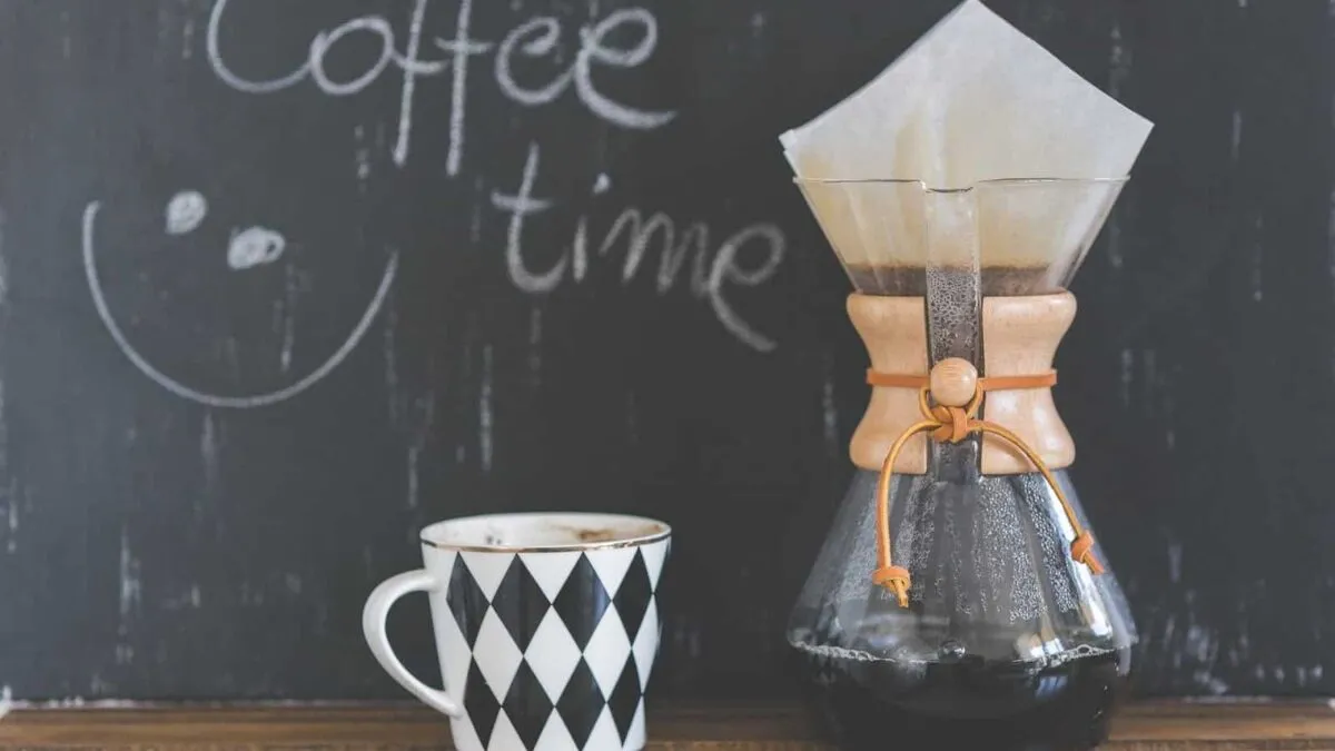 cafea