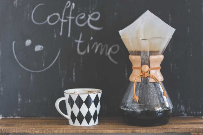 cafea 2