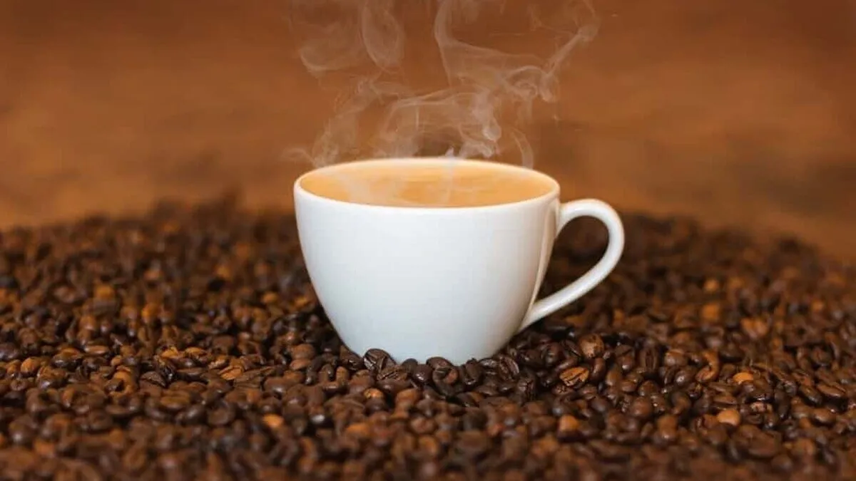 cafea1-1