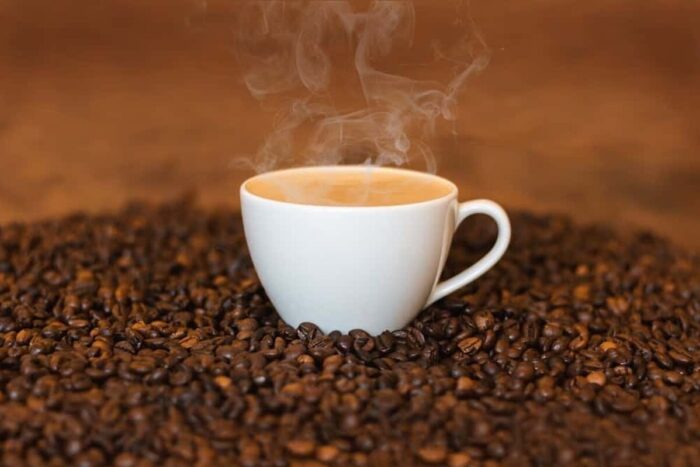 cafea1 1