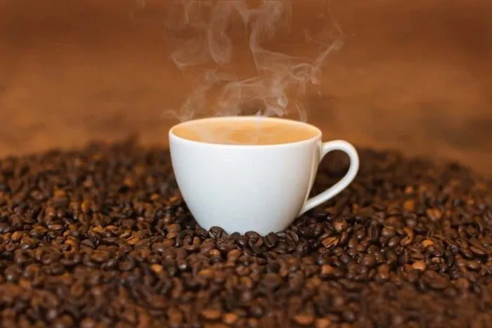 cafea1-1