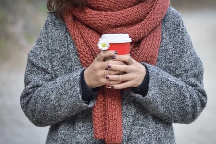 cafea_cafelim.ro_
