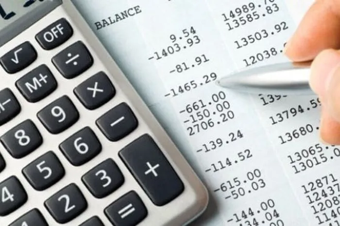 calcul_bani_45654033055_43394600