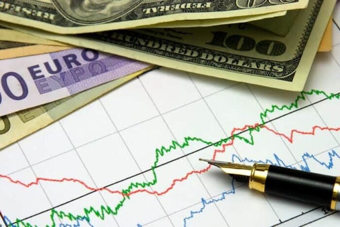 calcule bursa bani forex 34919500