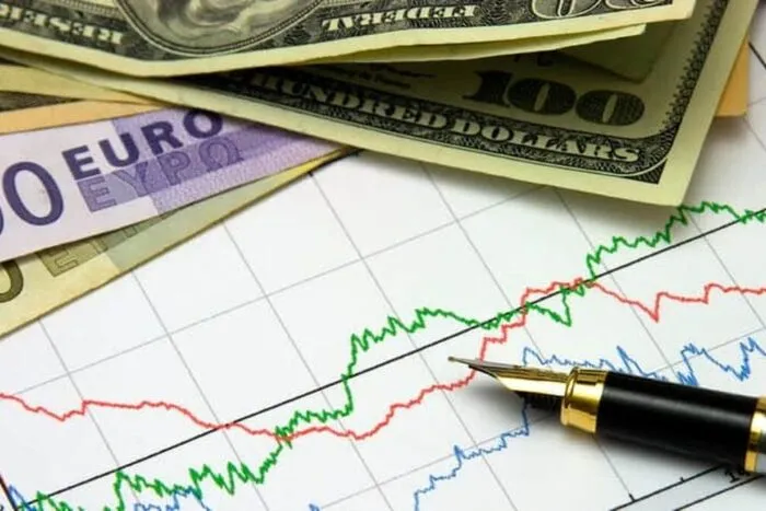 calcule_bursa_bani_forex_34919500