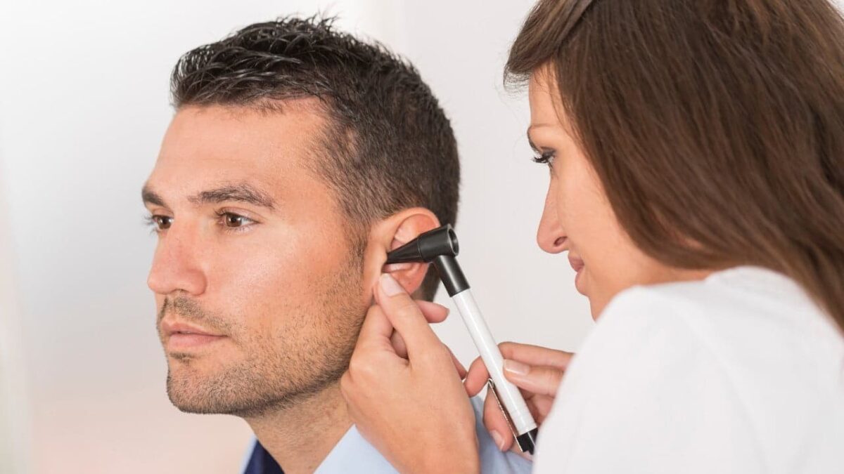 caresuntcelemaiimportanteavantajealeserviciilormedicaleprivate