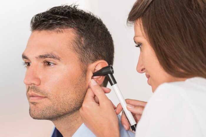caresuntcelemaiimportanteavantajealeserviciilormedicaleprivate