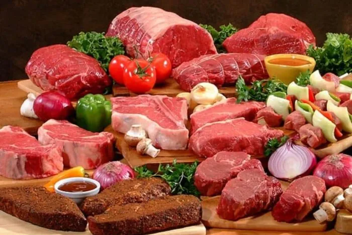 carne-e1490596571594