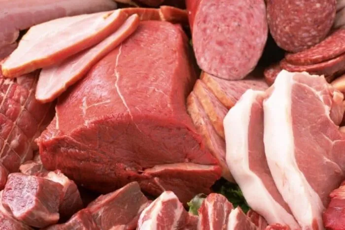 carne-porc-e1542716051651