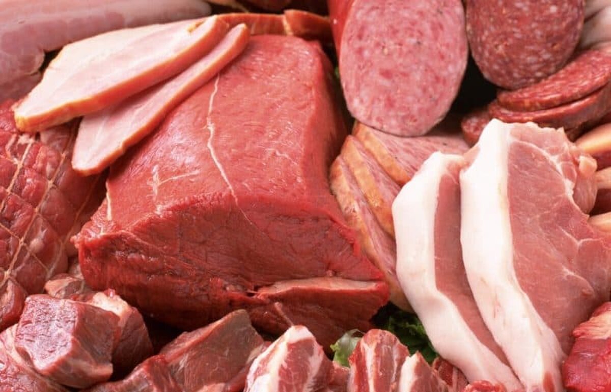 Exporturile de carne de porc ale UE vor încetini după descoperirea unor focare de pestă în Germania