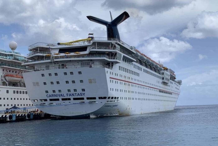 carnival fantasy 1 scaled 1