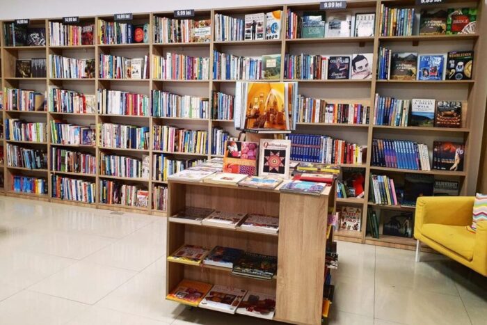 carti literatura engleza
